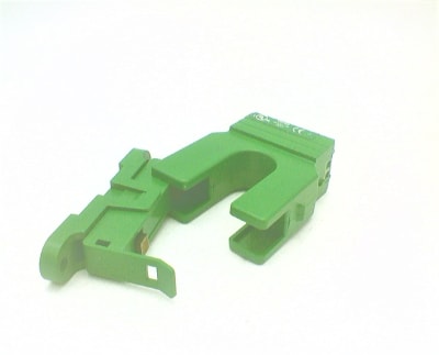 KELE & ASSOCIATES SCS200A-LED