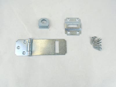 STANLEY BLACK & DECKER 81-1800