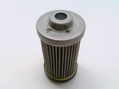 FLUITEK P017040-10R81L