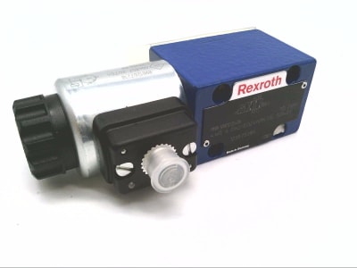BOSCH R901235406