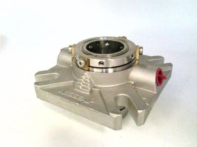 AESSEAL 1AKZBZC14A01-A