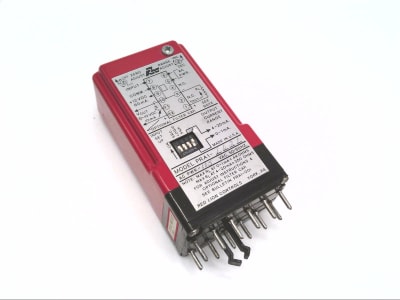 RED LION CONTROLS PRA1-1021
