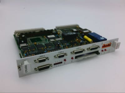 ROBOX AS5023.003