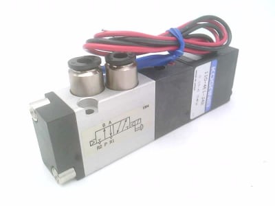 KOGANEI 110-4EI-J42