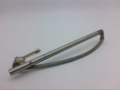 WATLOW J10A42-N12Y14