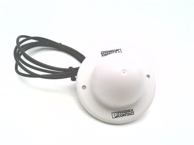 PHOENIX CONTACT RAD-ISM-2400-ANT-VAN- 3-1-MCX