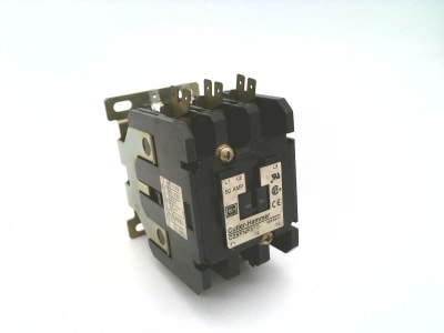 EATON CORPORATION C25FNF350