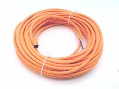 EFECTOR ADOGF040VAS0015E04-EVT274