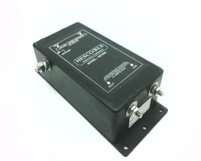HESCO HE1800