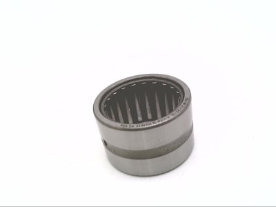 SCHAEFFLER GROUP NK24/20-XL