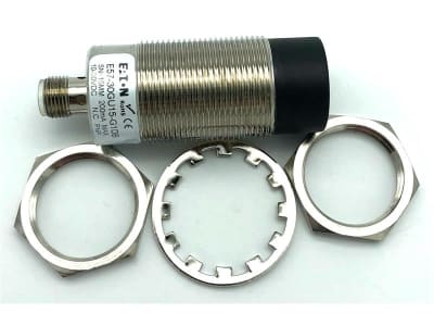 EATON CORPORATION E57-30GU15-G1DB