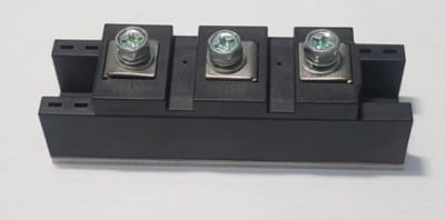 INTERNATIONAL RECTIFIER IRKD91/08