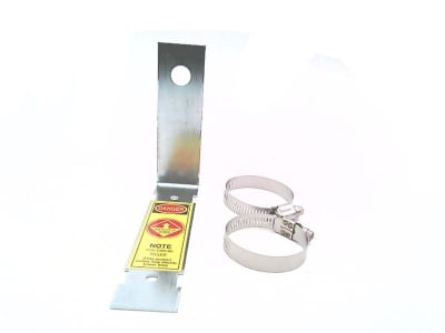 PULSE ELECTRONICS FB3BRACKET