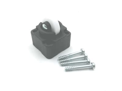 EATON CORPORATION E49CP7