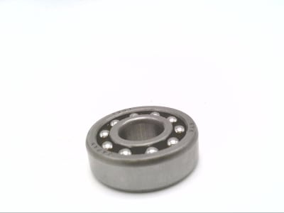 KYK CORPORATION CO 1201ETN9