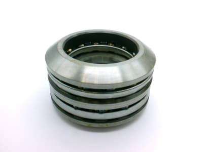 SCHAEFFLER GROUP 808