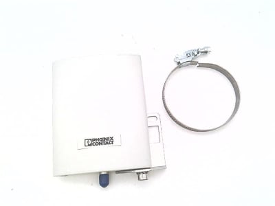PHOENIX CONTACT RAD-ISM-2400-ANT-PAN- 8-0