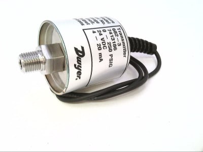 DWYER 682-3