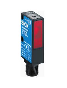 SICK WL9L-N430