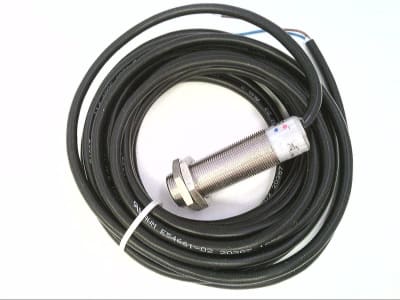 EATON CORPORATION E57LBL18A2S5