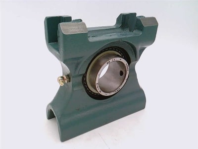 ASEA BROWN BOVERI TP-G-115