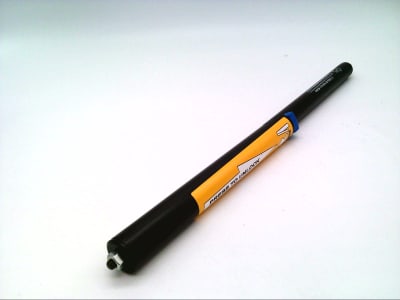 GUDEN 540658-1107-650N-237648-7/15