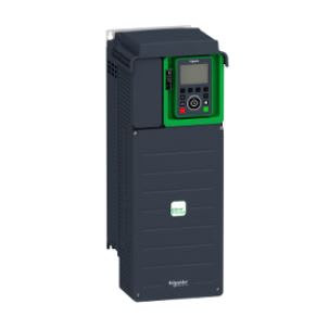 SCHNEIDER ELECTRIC ATV630D15N4