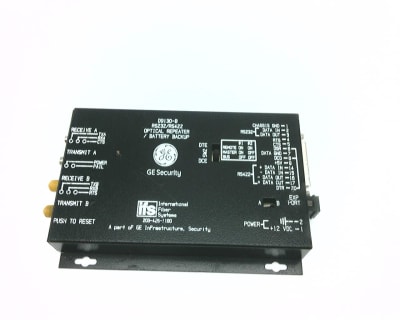 KIDDE-FENWAL, LLC D9130-B-R3