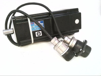 JTEKT AP-1M100BTCT