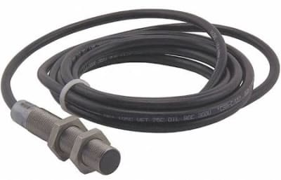 EATON CORPORATION E57P-12SNN2-C2