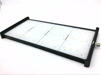 BANNER ENGINEERING WLAW360X180EPWMQ-95627