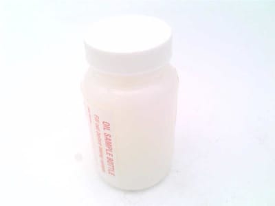 INGERSOLL RAND KIT06497