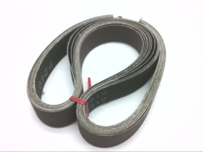 PRISMONT MST-SBHC240-1