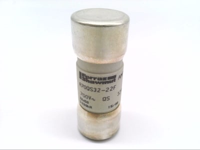 MERSEN A70QS32-22F