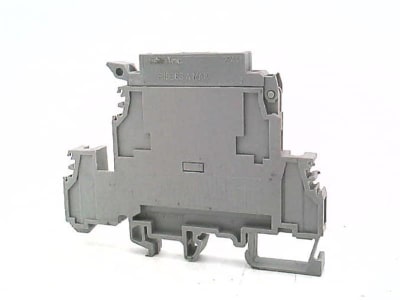 ASEA BROWN BOVERI M4/8D2