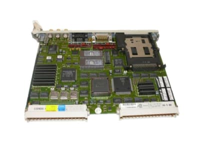 SIEMENS 6AV4012-0AA10-0AB0