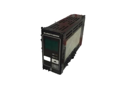 INVENSYS 807/L1/0/0/(EKJC100)//