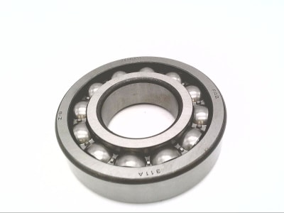 SCHAEFFLER GROUP 311A