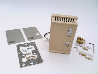 INVENSYS TKR-1281