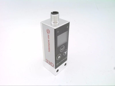 NORGREN 0863012000000000