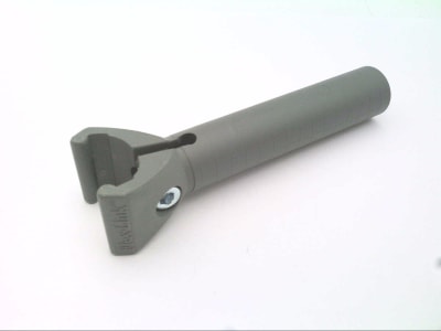 FLEXLINK XLRK-18X80-C