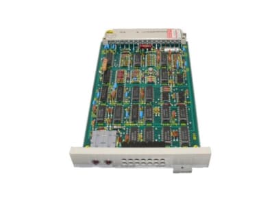 SIEMENS 6DC3032-1BC