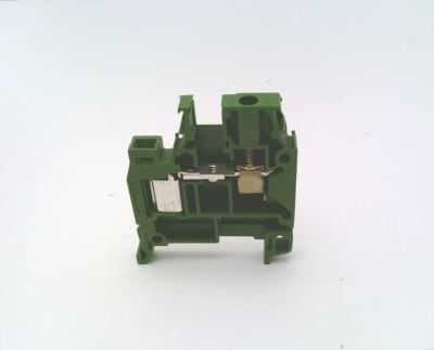 ASEA BROWN BOVERI D4/6.ADO-GREEN