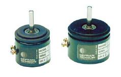GEFRAN PS-09-E-0-472