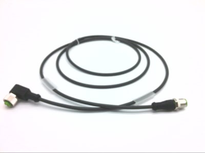 MURR ELEKTRONIK 7000-40101-6330150