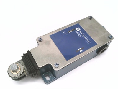 TELEMECANIQUE SENSORS XY2CH33010H7