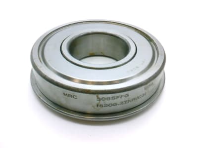 SKF 308SFFG