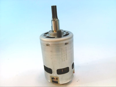 INGERSOLL RAND W7150-K54