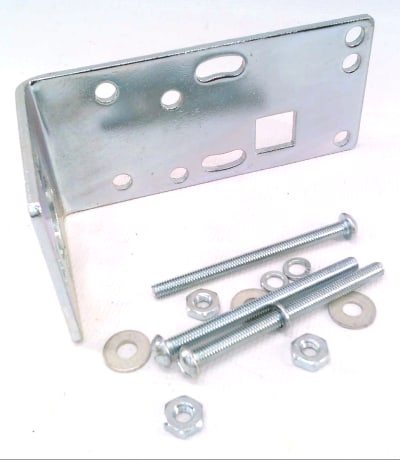 EATON CORPORATION 6180A-6501