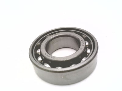 CONSOLIDATED BEARING 7205BG